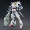 Bandai Gundam 1/144 HG IBO #015 ASW-G-08 Gundam Barbatos 6th Form (Form 6) Model Kit