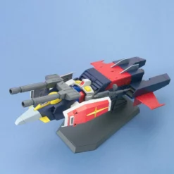 Bandai Gundam 1/144 HGUC #050 Gundam 0079 G-Armor (G-Fighter + RX-78-2 Gundam) Model Kit 9 Bandai Gundam 1/144 HGUC #050 Gundam 0079 G-Armor (G-Fighter + RX-78-2 Gundam) Model Kit -Bandai Sales 4573102603944d