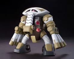 Bandai Gundam 1/144 HGUC #139 Gundam Unicorn MSM-04 Juaggu [Unicorn Ver] Model Kit