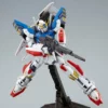 Bandai Gundam 1/100 MG F90II I-Type Model Kit Exclusive