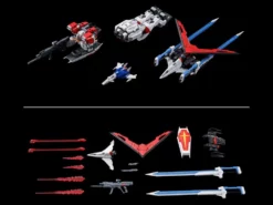 Bandai Gundam 1/144 RG Seed Destiny ZGMF-X56S/B Sword Impulse Gundam Model Kit Exclusive 15 Bandai Gundam 1/144 RG Seed Destiny ZGMF-X56S/B Sword Impulse Gundam Model Kit Exclusive -Bandai Sales 4573102610348h