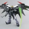 Bandai Gundam 1/100 MG Gundam Wing Endless Waltz XXXG-01D2 Deathscythe Hell EW Model Kit