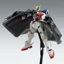 Bandai Gundam 1/100 MG Crossbone Gundam X1 Patchwork (Ver.Ka) Model Kit Exclusive 13 Bandai Gundam 1/100 MG Crossbone Gundam X1 Patchwork (Ver.Ka) Model Kit Exclusive -Bandai Sales 4573102616876c
