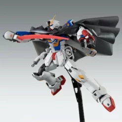 Bandai Gundam 1/100 MG Crossbone Gundam X1 Patchwork (Ver.Ka) Model Kit Exclusive 11 Bandai Gundam 1/100 MG Crossbone Gundam X1 Patchwork (Ver.Ka) Model Kit Exclusive -Bandai Sales 4573102616876e