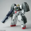 Bandai Gundam 1/100 MG Gundam 00 GN-005 Gundam Virtue / GN-004 Nadleeh Mobile Suit Model Kit