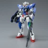 Bandai Gundam 1/100 MG 00 GN-001REIII Gundam Exia Repair III Model Kit Exclusive