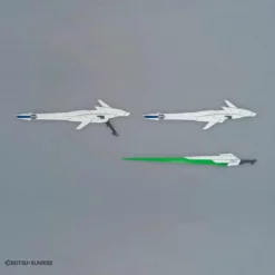 Bandai Gundam 1/100 MG Seed MSV MVF-X08 Eclipse Gundam Model Kit 20 Bandai Gundam 1/100 MG Seed MSV MVF-X08 Eclipse Gundam Model Kit -Bandai Sales 4573102619198j