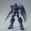 Bandai Gundam 1/144 HGUC Anaheim Laboratory Log RX-80PR-4 Pale Rider DII (Titans) Model Kit Exclusive