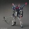 Bandai Gundam 1/144 HG IBO #042 ASW-G-56 Gundam Gremory Model Kit