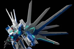 Bandai Gundam 1/144 HGBB #01 Breaker Battlogue MSB-GH03 Gundam Helios Model Kit 14 Bandai Gundam 1/144 HGBB #01 Breaker Battlogue MSB-GH03 Gundam Helios Model Kit -Bandai Sales 4573102620163POg ac0fdb49 dff9 40b1 b55f c0d9d2240e39
