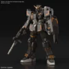 Bandai Gundam 1/144 HGBB #07 Breaker Battlogue RX-79[G]GUCT Gundam Ground Type (Urban Warfare Specialization) Model Kit