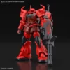 Bandai Gundam 1/144 HGBB #08 Breaker Battlogue MS-07B-3S Gouf Crimson Custom Model Kit