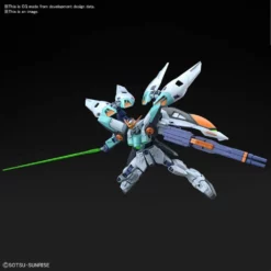 Bandai Gundam 1/144 HGBB #09 Breaker Battlogue XXG-00W0SKY Wing Gundam Sky Zero Model Kit -Bandai Sales 4573102620323POe 375cb7e7 86b7 4cb4 be08 c56c794a7f8c