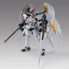 Bandai Gundam 1/100 MG Gundam Wing OZ-00MS Tallgeese Flugel EW Model Kit Exclusive