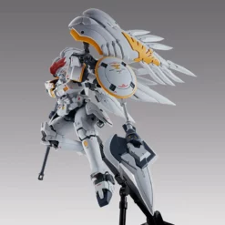 Bandai Gundam 1/100 MG Gundam Wing OZ-00MS Tallgeese Flugel EW Model Kit Exclusive -Bandai Sales 4573102621900f