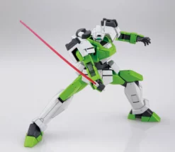 Bandai Gundam 1/144 HG AGE #18 RGE-C350 Shaldoll Custom Model Kit 9 Bandai Gundam 1/144 HG AGE #18 RGE-C350 Shaldoll Custom Model Kit -Bandai Sales 4573102628275d