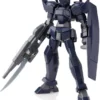 Bandai Gundam 1/144 HG AGE #25 BMS-004 G-Exes Jackedge Model Kit