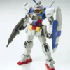 Bandai Gundam 1/100 MG AGE Gundam Age-1 Normal Model Kit