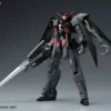 Bandai Gundam 1/100 MG Gundam Age II Age-2 Dark Hound Model Kit