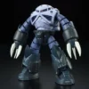 Bandai Gundam 1/144 RG Gundam 0079 MSM-07 Z'Gok Model Kit Exclusive