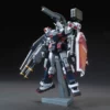 Bandai Gundam 1/144 HG Thunderbolt #07 FA-78 Full Armor Gundam (Thunderbolt ONA Ver.) Model Kit