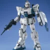 Bandai Gundam 1/100 MG 08th MS Team MG RX-79[G]Ez-8 Gundam Ez8 Model Kit