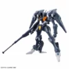 Bandai Gundam 1/144 HG WFM #07 FP/A-77 Gundam Pharact Model Kit