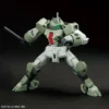Bandai Gundam 1/144 HG WFM #09 MSJ-121 Demi Trainer Model Kit