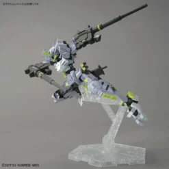 Bandai Gundam 1/144 HG IBO #043 ASW-G-32 Gundam Asmoday Model Kit 13 Bandai Gundam 1/144 HG IBO #043 ASW-G-32 Gundam Asmoday Model Kit -Bandai Sales 4573102633835d befb974f 80e5 40c9 a691 a8d94ffb53c8