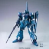 Bandai Gundam 1/100 MG Gundam Unicorn RGZ-95 ReZEL Model Kit