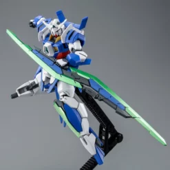 Bandai Gundam 1/144 HG AGE Gundam AGE-1 Razor And Gundam AGE-2 Artimes Model Kit Set Exclusive 10 Bandai Gundam 1/144 HG AGE Gundam AGE-1 Razor And Gundam AGE-2 Artimes Model Kit Set Exclusive -Bandai Sales 4573102635976c