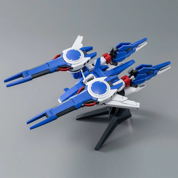 Bandai Gundam 1/144 HG AGE Gundam AGE-1 Razor And Gundam AGE-2 Artimes Model Kit Set Exclusive 7 Bandai Gundam 1/144 HG AGE Gundam AGE-1 Razor And Gundam AGE-2 Artimes Model Kit Set Exclusive - Image 7