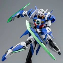 Bandai Gundam 1/144 HG AGE Gundam AGE-1 Razor And Gundam AGE-2 Artimes Model Kit Set Exclusive 11 Bandai Gundam 1/144 HG AGE Gundam AGE-1 Razor And Gundam AGE-2 Artimes Model Kit Set Exclusive -Bandai Sales 4573102635976h