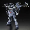 Bandai Gundam 1/100 MG Seed Eclipse Aile Calamity Gundam Model Kit Exclusive