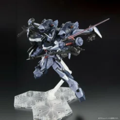 Bandai Gundam 1/100 MG Seed Eclipse Aile Calamity Gundam Model Kit Exclusive 12 Bandai Gundam 1/100 MG Seed Eclipse Aile Calamity Gundam Model Kit Exclusive -Bandai Sales 4573102635983d