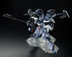Bandai Gundam 1/100 MG Seed Eclipse Aile Calamity Gundam Model Kit Exclusive 13 Bandai Gundam 1/100 MG Seed Eclipse Aile Calamity Gundam Model Kit Exclusive -Bandai Sales 4573102635983e