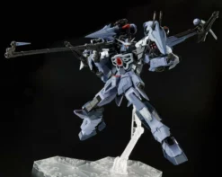 Bandai Gundam 1/100 MG Seed Eclipse Aile Calamity Gundam Model Kit Exclusive 14 Bandai Gundam 1/100 MG Seed Eclipse Aile Calamity Gundam Model Kit Exclusive -Bandai Sales 4573102635983f