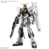 Bandai Gundam 1/144 Entry Grade RX-93 Nu V Gundam Model Kit