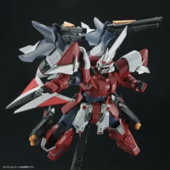 Bandai Gundam 1/100 MG Seed Ginn Gladiator Model Kit Exclusive 13 Bandai Gundam 1/100 MG Seed Ginn Gladiator Model Kit Exclusive -Bandai Sales 4573102639257f
