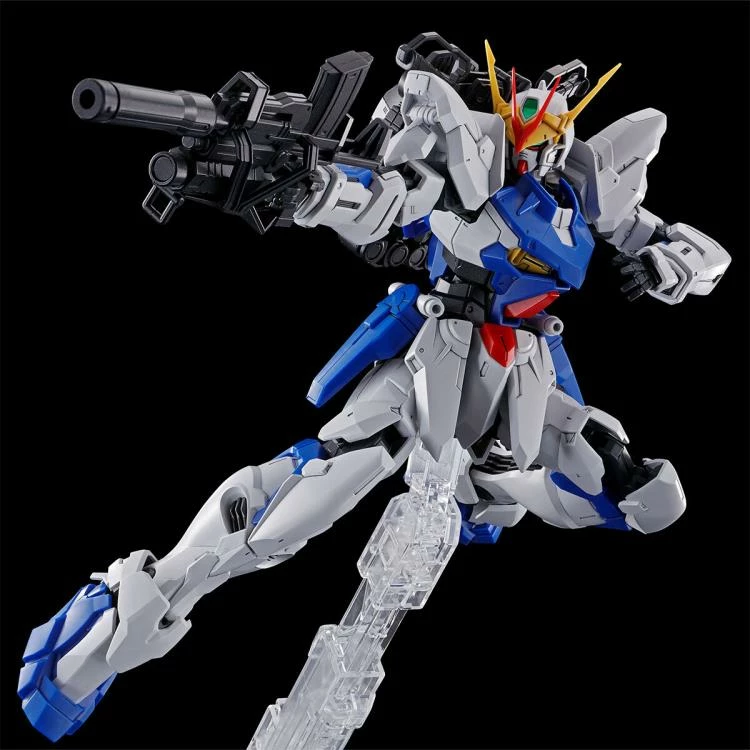 Bandai Gundam 1/100 MG Gundam Seed ZGMF-X12D Gundam Astray Out Frame D (Jess Rabble's Use) Model Kit Exclusive 1 Bandai Gundam 1/100 MG Gundam Seed ZGMF-X12D Gundam Astray Out Frame D (Jess Rabble's Use) Model Kit Exclusive