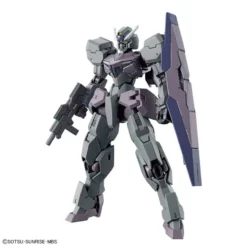 Bandai Sales -Bandai Sales 4573102642530A