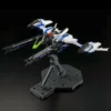 Bandai Gundam 1/100 MG Seed Raijin Striker Pack For The Eclipse Gundam Model Kit Exclusive