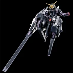 Bandai Gundam 1/144 HGUC Gundam TR-6 Wondwart Psycho Blade Model Kit Exclusive -Bandai Sales 4573102649119c