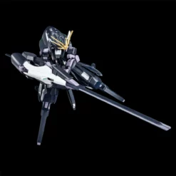 Bandai Gundam 1/144 HGUC Gundam TR-6 Wondwart Psycho Blade Model Kit Exclusive -Bandai Sales 4573102649119d