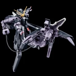 Bandai Gundam 1/144 HGUC Gundam TR-6 Wondwart Psycho Blade Model Kit Exclusive -Bandai Sales 4573102649119e