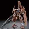 Bandai Gundam 1/144 HG WFM #18 EDM-GA-02 Gundam Lfrith Thorn Model Kit