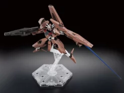 Bandai Gundam 1/144 HG WFM #18 EDM-GA-02 Gundam Lfrith Thorn Model Kit 15 Bandai Gundam 1/144 HG WFM #18 EDM-GA-02 Gundam Lfrith Thorn Model Kit -Bandai Sales 4573102650979e