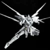 Bandai Gundam 1/100 MG Gundam Age II Age-2 SP Ver. Model Kit