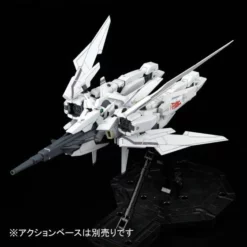 Bandai Gundam 1/100 MG Gundam Age II Age-2 SP Ver. Model Kit 9 Bandai Gundam 1/100 MG Gundam Age II Age-2 SP Ver. Model Kit -Bandai Sales 4573102653062d