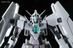 Bandai Gundam 1/100 MG Gundam Age II Age-2 SP Ver. Model Kit 8 Bandai Gundam 1/100 MG Gundam Age II Age-2 SP Ver. Model Kit -Bandai Sales 4573102653062e